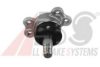 SSANG 4443003011 Ball Joint